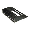 Video Mount Products VMP Adjustable Eight Receiver Rack Shelf ER-8RSA