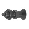 Kipp K0338.2308