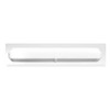 Sp Scienceware Stirring Bar,63.5 mm L,9.5 mm Dia,Oct F37110-2128