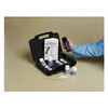 Industrial Test Systems Photometer Kit,Digital 486691-K