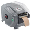 Better Packages BP500