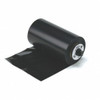 Brady Ribbon, 4-21-64" W, 984 ft. L, Black IP-R4307