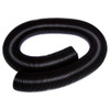 Maradyne Defrost Kit, 2 in. Flex Hose MFA126