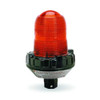 Federal Signal 191XL-120-240A