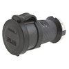 Hubbell Wiring Device-Kellems HBL2423SW