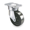 Manufacturer Varies Kngpnls Plt Cstr,Swl,Ct Irn,5 in,1400 lb TSH125CI1HT24