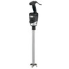 Waring Commercial Immersion Blender,200 Qt WSB70