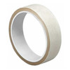 3m Film Tape, Transparent, 5 yd L, 1 in W 665