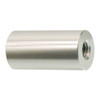 Manufacturer Varies ZA0194-AL28