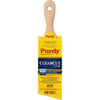 Purdy ClearCut Cub 2 In. Paint Brush 144153120 790042