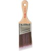 Purdy ClearCut Cub 2 In. Paint Brush 144153120 790042