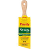 Purdy Nylox Cub 2 In. Paint Brush 144153220 781243
