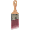 Purdy Nylox Cub 2 In. Paint Brush 144153220 781243