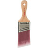 Purdy Nylox Cub 2 In. Paint Brush 144153220 781243