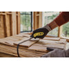 Stanley Fixed Folding Compact Utility Knife STHT10424 380896