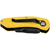 Stanley Fixed Folding Compact Utility Knife STHT10424 380896