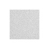 Armstrong Ceiling Tile,24 in L,24 in W,PK16 1774A Armstrong Ceiling Tile,24 in L,24 in W,PK16 1774A