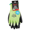 Kinco M Grn Wtrprf Thrml Glove 1786P-M 745557