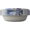 AJM Encore 20 Oz. Paper Bowl (24-Count) DB20EN012024AGV 633729