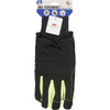 Midwest Gloves & Gear Xl Extcf Thnsl Lnd Glove MX454TH-XL-DC-72 724261