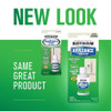 Rust-Oleum Appliance Touch Up Paint,Almond,0.6 oz. 203001