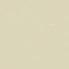 Rust-Oleum Appliance Touch Up Paint,Almond,0.6 oz. 203001