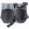 Sellstrom S96110