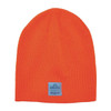 Ergodyne Knit Beanie,Over the Head,Universal 6812