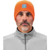 Ergodyne Knit Beanie,Over the Head,Universal 6812