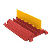 Checkers CP2X325-Y/O