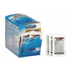 Manufacturer Varies Aspirin, 325mg 20-155