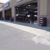 Snap-Loc General Purpose Dolly,32inLx20-1-2inW SL1500D4B