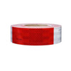 3m Reflective Tape,Acrylic,Single Strip 983-326