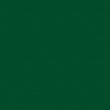 Rust Preventative Spray Paint, Dark Green, Gloss, Solvent, 15 oz  V2137838