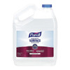 Purell Foodservice Surface Sanitizer, 1gal. Bottle, PK4 4341-04