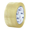 Intertape Intertape Polymer Carton Tape, Clear, 3 In. x 60 Yd., PK24 F4200G