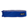 Ergodyne Headband,Blue,One Size,Terrycloth 6605
