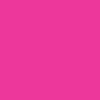 Rust-Oleum Spray Paint, Fluorescent Pink, Gloss, Solvent, 12 oz 1659830