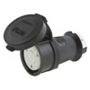 Hubbell Wiring Device-Kellems HBL2813SW