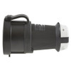 Hubbell Wiring Device-Kellems HBL2813SW