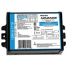 Advance HID Ballast, e-Vision, 100 W, Pulse, 1PK IMH-100-D-LF