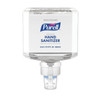 Purell 7753-02