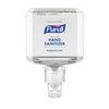 Purell Healthcare Hand Sanitizer Foam 1200mL Refill for ES4, PK2 5051-02