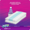 Swiffer 92811