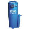 Nano Sepura Oil Water Separator,120 SCFM Max SEP120ST