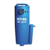 Nano Sepura Oil Water Separator,120 SCFM Max SEP120ST