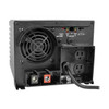 Tripp Lite APS750