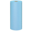 Scott Scott Shop Towels Original Shop Towel (75130), Blue 75130