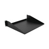 Monoprice Rack Shelf, 14.75in.Hx3.5in.Wx14.5in.D 8629