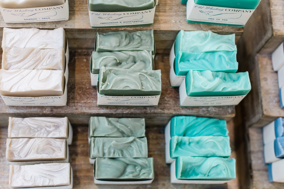 Top Three Wholesale Hand Cleaners and Soaps You Can Buy in Bulk